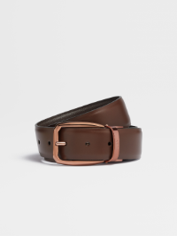 Brown/Black
